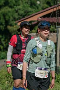 BIB: 
                            <button type="button" onclick="openModal(26722887)" class="btn btn-primary btn-sm float-right btn-popup" data-toggle="modal" data-target=".modal-high-quality">
                        <i class="fas fa-shopping-cart"></i> Add to Cart
                    </button>
                                            <button type="button" onclick="isThisMe(26722887, true)" class="btn btn-success btn-sm float-right btn-popup btn-isme hidden" data-toggle="tooltip" data-placement="bottom" title="นี่คือรูปของคุณใช่ไหม คลิกที่นี่เพื่อเอาเข้าอัลบั้ม">
                        <i class="fas fa-plus"></i> Add to album
                    </button>
                    <button type="button" onclick="isThisMe(26722887, false)" class="btn btn-warning btn-sm float-right btn-popup btn-isnotme hidden">
                        <i class="fas fa-ban"></i> Remove from album
                    </button>